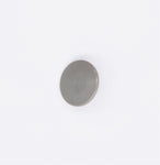 Kawasaki Plug Cap PN 11012-1493