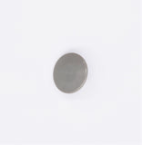Kawasaki Plug Cap PN 11012-1493