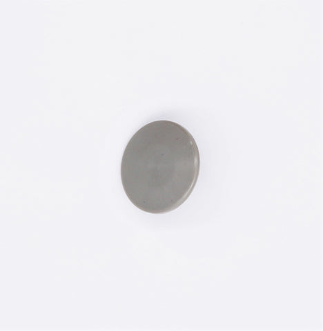 Kawasaki Plug Cap PN 11012-1493