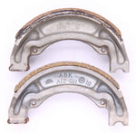 Suzuki Shoe,Brake PN 54410-01010