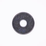 Yamaha Plate Washer PN 90201-063J2-00