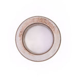 Crankshaft Spacer Part Number - 09180-20055 For Suzuki