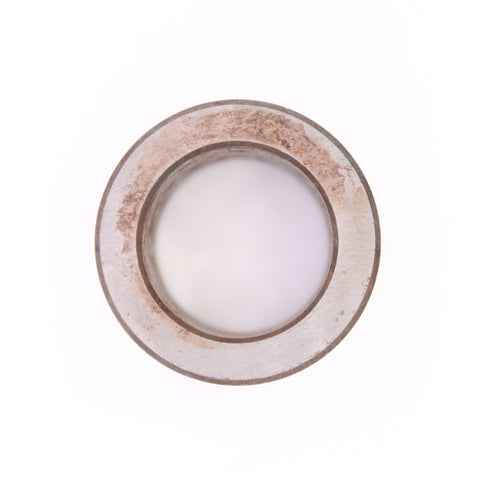 Crankshaft Spacer Part Number - 09180-20055 For Suzuki
