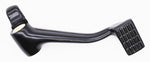Harley-Davidson Rear Brake Pedal Assembly PN 42341-07