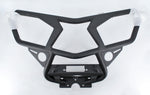 YAMAHA FRONT BRUSH GUARD PN BAR-F84L0-V0-00