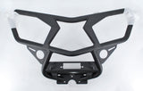 YAMAHA FRONT BRUSH GUARD PN BAR-F84L0-V0-00