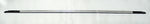 Roof Rail Part Number - 20806074 For Buick
