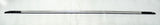 Roof Rail Part Number - 20806074 For Buick