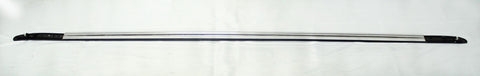 Roof Rail Part Number - 20806074 For Buick