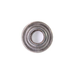 Kawasaki Collar (Black) PN 92027-1935