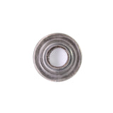 Kawasaki Collar (Black) PN 92027-1935