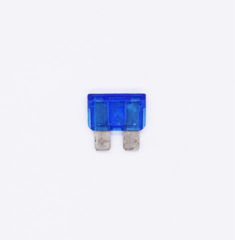 Fuse Part Number - 0630-058 For Arctic Cat