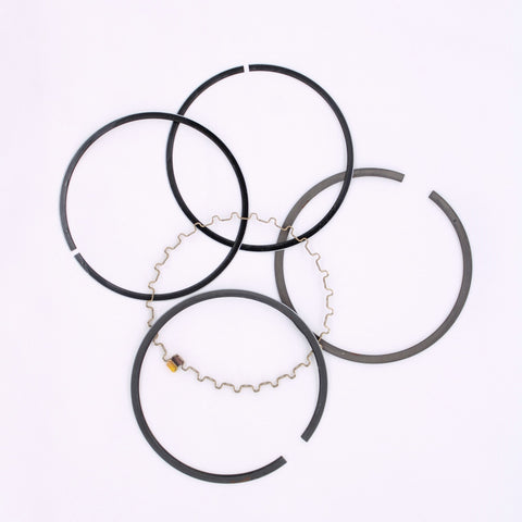 MTD Cub Cadet Ring Set PN KH-48-108-05