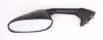 Mirror Part Number - 5Vy-26290-00 For Yamaha