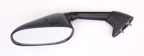 Mirror Part Number - 5Vy-26290-00 For Yamaha
