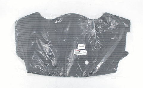 Yamaha Mat PN F2P-U3581-00-00