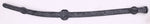 Suzuki GAUGE,FUEL PN 44501-19B00