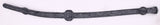 Suzuki GAUGE,FUEL PN 44501-19B00