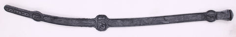 Suzuki GAUGE,FUEL PN 44501-19B00