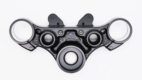 Genuine Triumph Upper Yoke PN T2047005