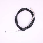 Genuine Harley-Davidson Idle Control Cable PN 38652-98