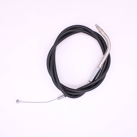 Genuine Harley-Davidson Idle Control Cable PN 38652-98
