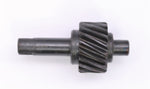 Kawasaki Oil Pump Gear PN 16085-011