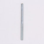 Yamaha Special Shape Frame Pin (PACK of 2) PN 90249-03021-00
