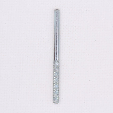 Yamaha Special Shape Frame Pin (PACK of 2) PN 90249-03021-00