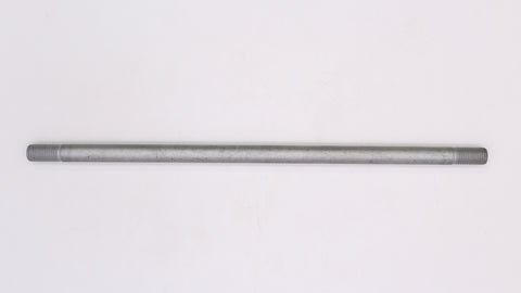 BMW Bolt PN 46711230762
