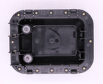 Mercedes-Benz Fuse Box PN 222-540-31-50