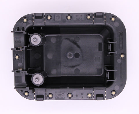 Mercedes-Benz Fuse Box PN 222-540-31-50