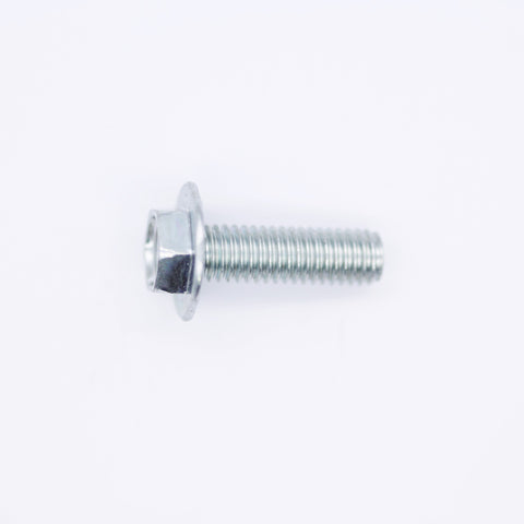 Polaris Screw PN 7518923