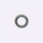 Suzuki Washer PN 53341-38F01