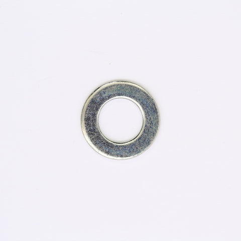 Suzuki Washer PN 53341-38F01