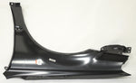 Honda Fender Quarter Panel (Front) Part Number - 60211-S0K-A91ZZ