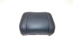 Genuine Harley-Davidson Backrest Pad PN 52300013