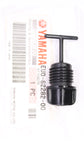 Yamaha Drain Plug PN EU0-62282-00-00