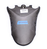 PGO Front Section Fender Part Number - P5632000690