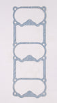 NOS YAMAHA 6G5-14483-A1-00 INTAKE GASKET C150TLRU C150TXRX C150TXRV