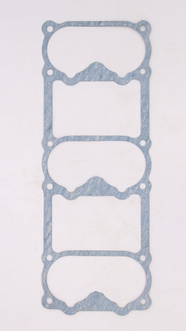 NOS YAMAHA 6G5-14483-A1-00 INTAKE GASKET C150TLRU C150TXRX C150TXRV