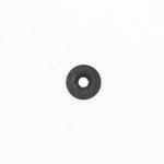 Kawasaki Lock Nut PN 92018-005