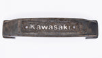 Genuine Kawasaki Fork Cover Part Number - 44033-1053