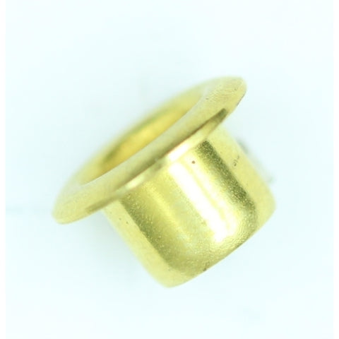 Eyelet Part Number - 53802-97 For Harley-Davidson