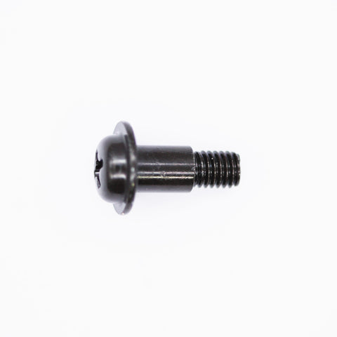 Screw Part Number - 707200085 For Can-Am