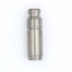 Suzuki Guide Intake Valve PN 11115-11470