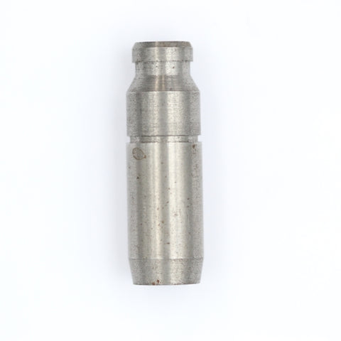 Suzuki Guide Intake Valve PN 11115-11470