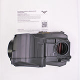 Polaris 50ST K-Airbox PN 2882564