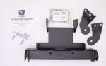 Cycle Country Front Mount Kit Part Number - 16-3020 For Polaris
