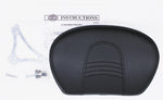 Harley-Davidson BACKREST, PASSENGER, FLHX PN 51633-06A
